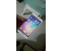 samsung galaxy s5 new edition venta cambio