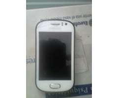 celular LG L80