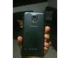 Barato Samsung Smart Tv 32 Leer Descrip