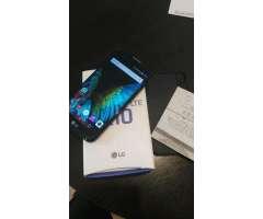 Samsung S5 g900m