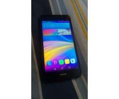 Cambio Vendo Lg K10