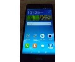 Huawei Y6