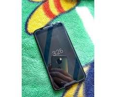 Motorola Moto X 2gen de 32gb