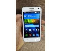 Huawei Y360 Dual Sim