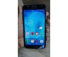 Samsung J7 Cero Detalles