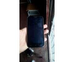 Huawei G610