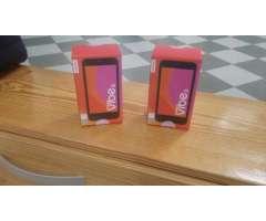Lenovo Vibe B