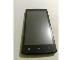 Lenovo A2010