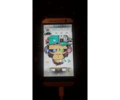 Vendo O Cambio Htc One M8