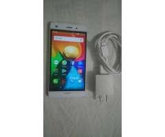 Huawei P8 Lite 4g 16gb