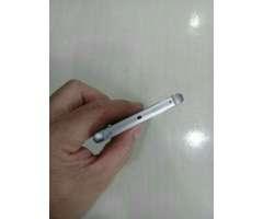 Samsung S6 Edge 64 Gigas