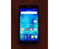 CELULAR SAMSUNG GALAXI J7 – DUAL SIM  4G