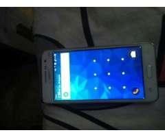 Vendo Samsung Galaxy Grand Prime