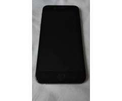 iPhone 6 64Gb