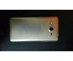 Samsung Galaxy Grand Prime Duos