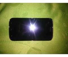 Huawei G610