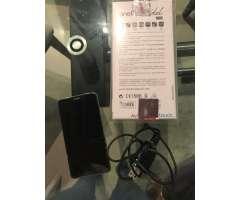 Alcatel Onetouch Idol Perfecto Estado
