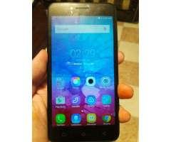 Lenovo Vibe K5 Plus 4g Libre Factura