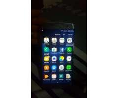 Vendo Lindo Samsung Galaxy S7 Edge