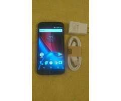 Moto G 4 Plus 32gb