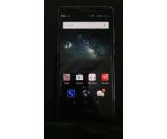 Huawei Mate S, 3gb Ram, 32 Interna