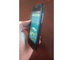 Zte Blade C2 Plus