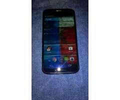 Moto X1 16gb