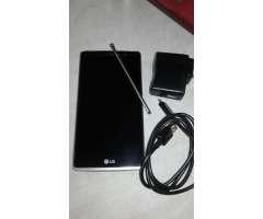 Barato para Ya Lg G4 Stylus 4g Full