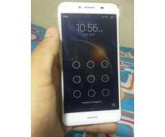 Huawei Y5