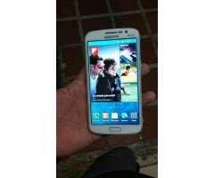 Samsung Gram 2