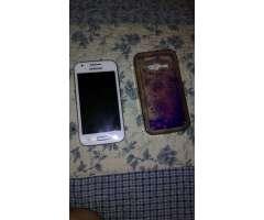 Vendo Samsung para Repuestos.