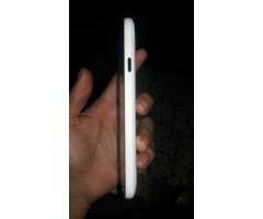 Vendocambio Samsung Galaxy Grand Neo