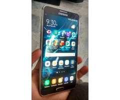 Display Samsung Galaxy Note 3 N900