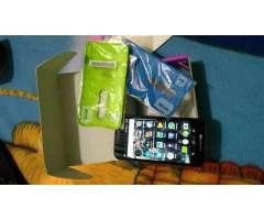 Vendo Moto G 3 Generacion