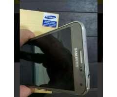 Samsung S5