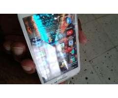 Vendpermuto Samsung Win Blanco