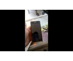 Samsung Grand Prime Usados Claro