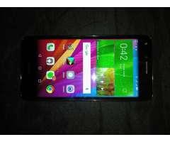 Huawei Flash Frontal Duos Como Nuevo