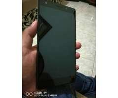 Lenovo Phab 2 Plus Vendo Cambio