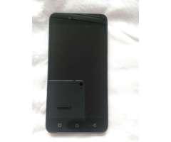 Lenovo Vibe K5 4glte Buen Estado