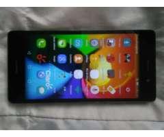 Huawei Ascend P8 Lite 4glte Buen Estado