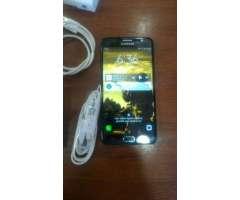 Samsung J7 Prime