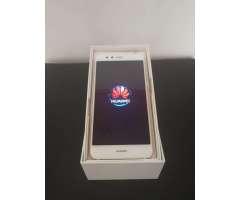 Huawei P10 Lite Nuevo