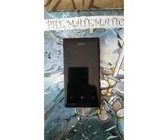 Nokia 505 en Buen Estado