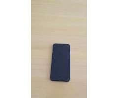 iPhone 6s