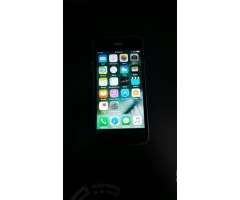 iPhone 5s 32gb