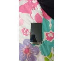 VENDO LG G3, 32 de almacenamiento