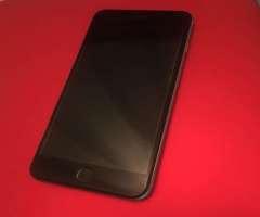 iPhone 6 Plus 16 Gb