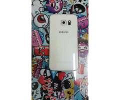Vendo Samsung S7 Edge