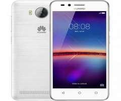 Huawei Luau23 Barrato Leer Bien Gracias